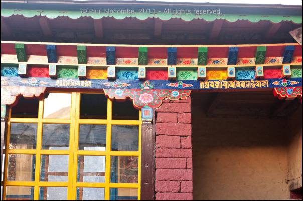 101210tengboche05373