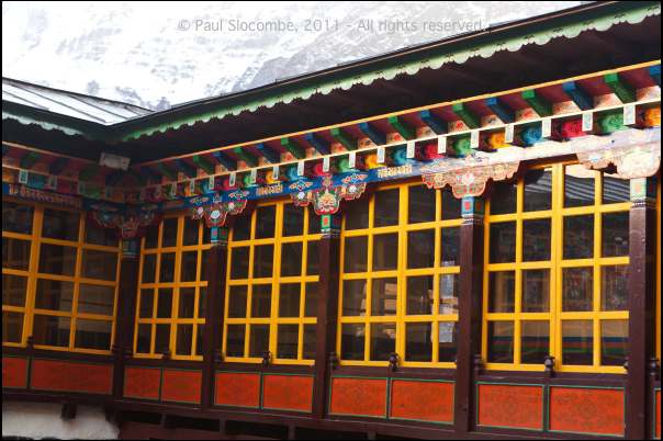 101210tengboche05374
