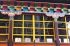 101210tengboche05380