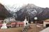 101210tengboche05382