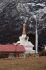101210tengboche05385