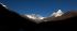 101210tengboche05387