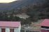 101210tengboche05389