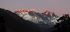 101210tengboche05400