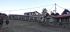 101210tengboche05403