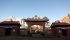101210tengboche05407
