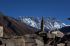 101210tengboche05422