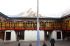 101210tengboche05371