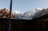 101210tengboche05372