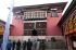 101210tengboche05376