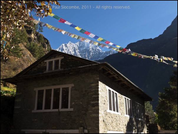 101201namche0184