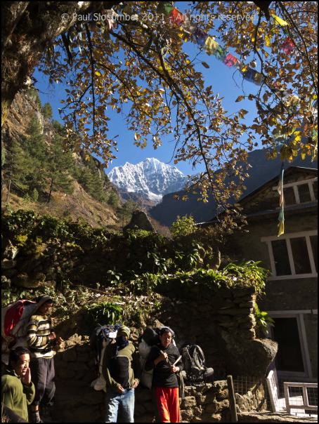101201namche0187