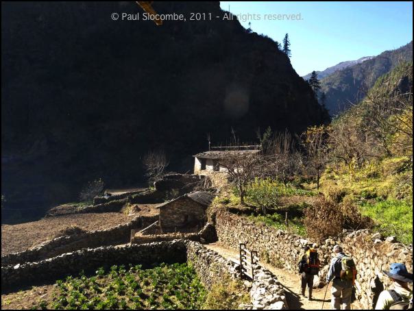 101201namche0188