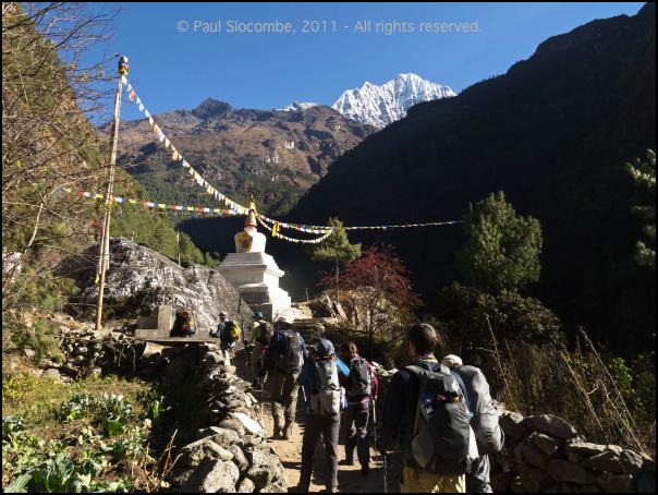 101201namche0190