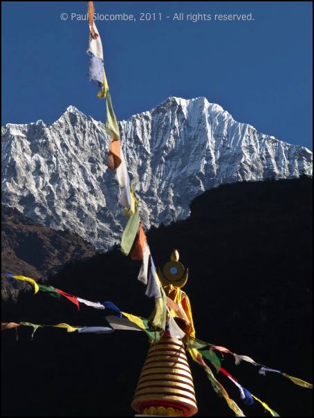 101201namche0193