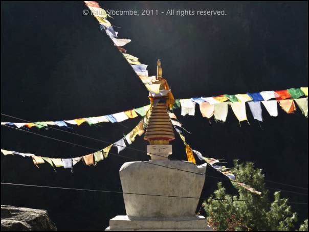 101201namche0195