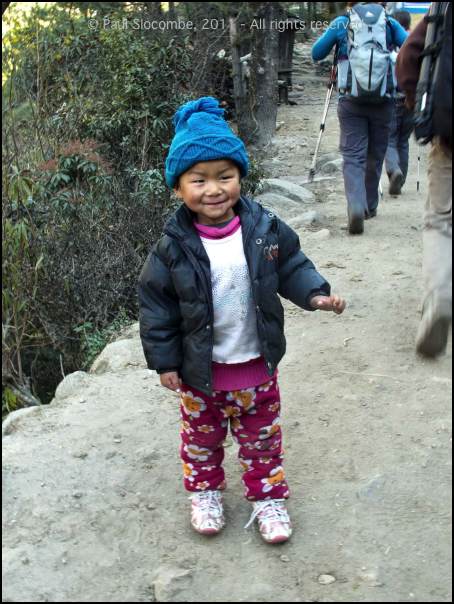 101201namche0197