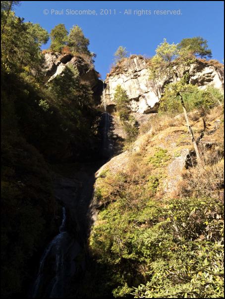 101201namche0167