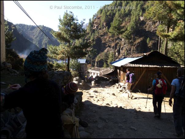 101201namche0199