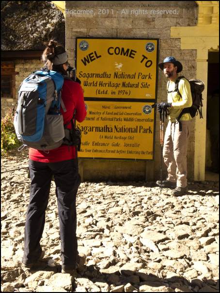 101201namche0201