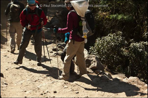 101212phakding05568