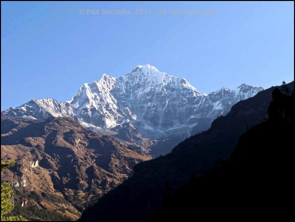 101201namche0171