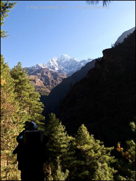 101201namche0172