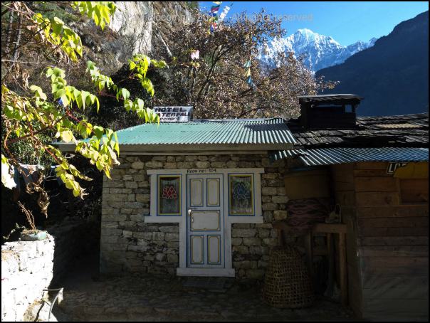 101201namche0181