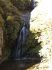 101201namche0166