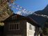 101201namche0184