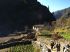 101201namche0188