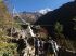 101201namche0190