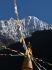 101201namche0193