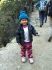 101201namche0197