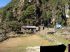 101201namche0198