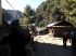 101201namche0199