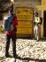101201namche0201