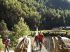 101201namche0203