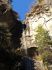 101201namche0170