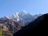 101201namche0171