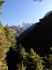 101201namche0172