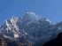 101201namche0173