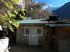 101201namche0181