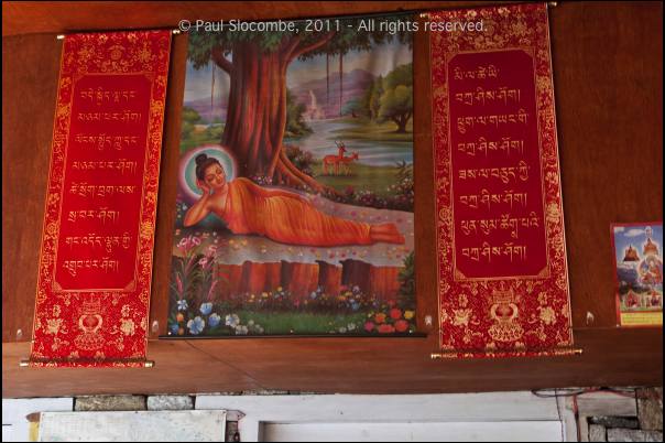 101212phakding05555