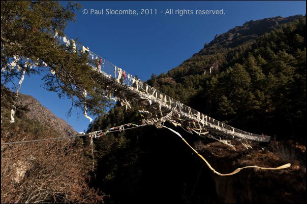 101212phakding05534