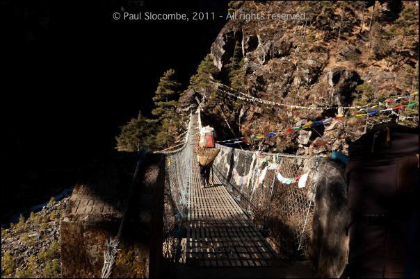 101212phakding05539