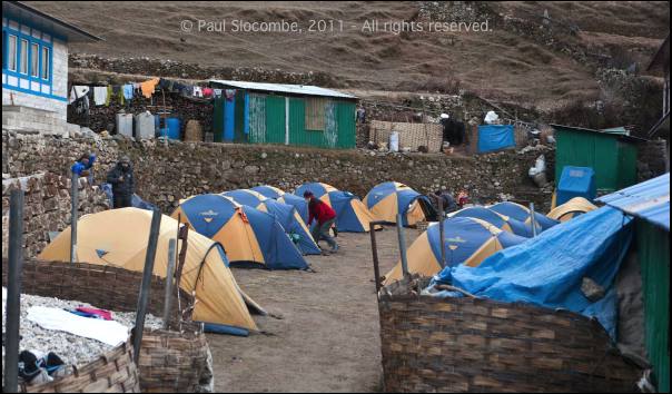 101201namche04955