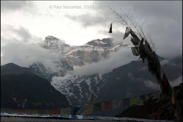 101201namche04956