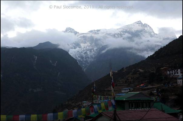 101201namche04963