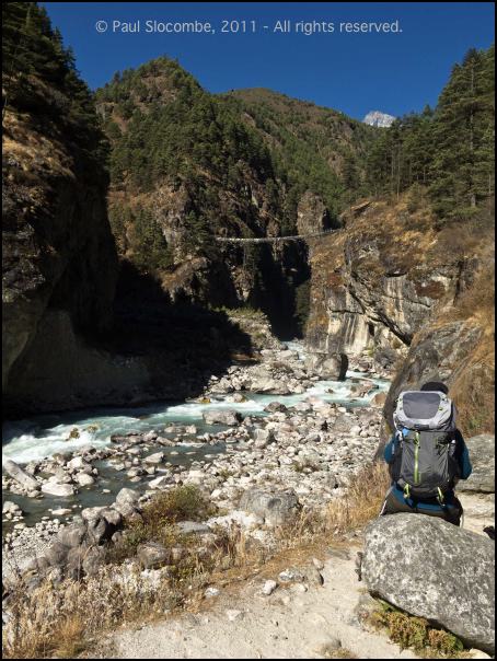 101201namche0206